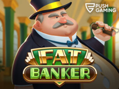 Çarpık çizgiler 2. Lincoln slots casino.33